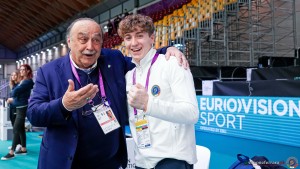 tecchi gherardo ita sfe01423 copia simone ferraro ph